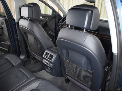 Used 2018 Audi Q5 2.0T Premium Plus image 19