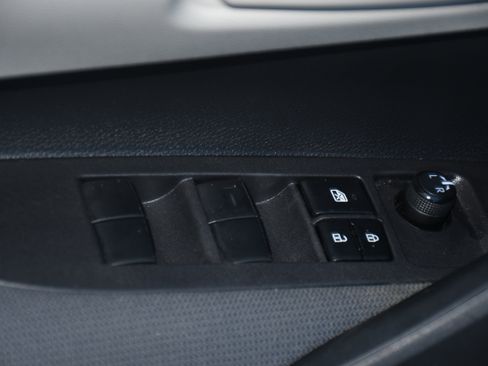 Used 2024 Toyota Corolla LE image 10