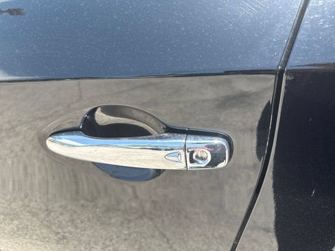 Certified 2020 Nissan Murano S w/ Technology Package FWD image 19