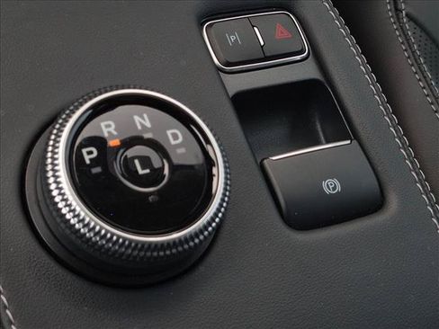 Used 2023 Ford Mustang Mach-E Premium RWD image 11