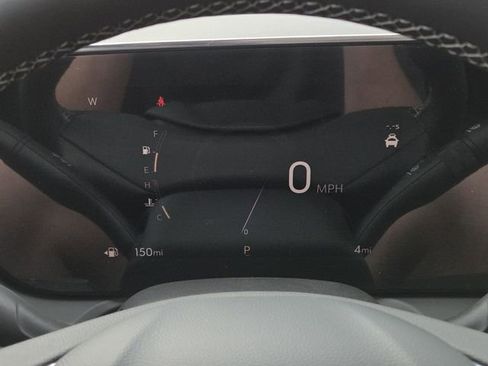 New 2026 Buick Encore GX Preferred image 34