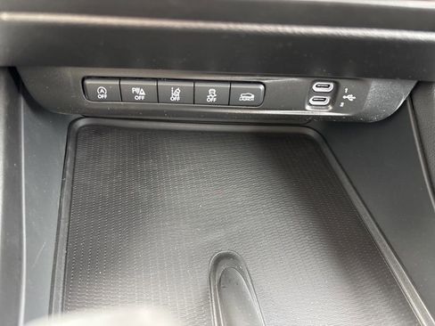 New 2026 Dodge Charger R/T Scat Pack image 59