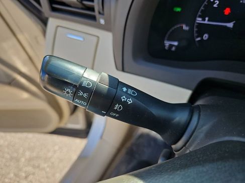 Used 2014 Lexus RX 350 FWD image 24