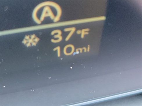 New 2026 Hyundai Tucson SEL image 26