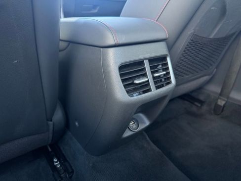 Used 2023 Hyundai Sonata SEL Plus w/ Preferred Accessory Package image 17