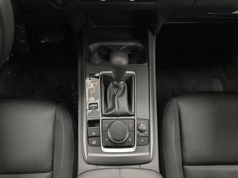 New 2026 MAZDA CX-30 AWD 2.5 S image 25