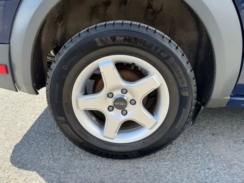 Used 2012 Ford Transit Connect XL image 11