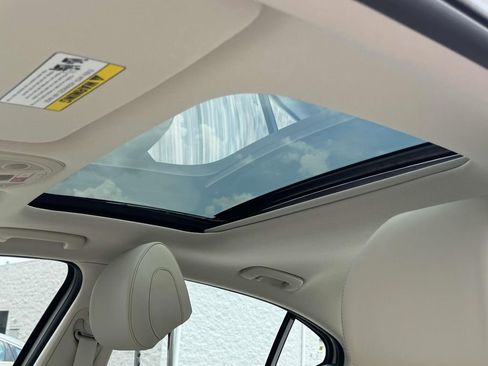 New 2026 Genesis G70 2.5T Prestige image 33