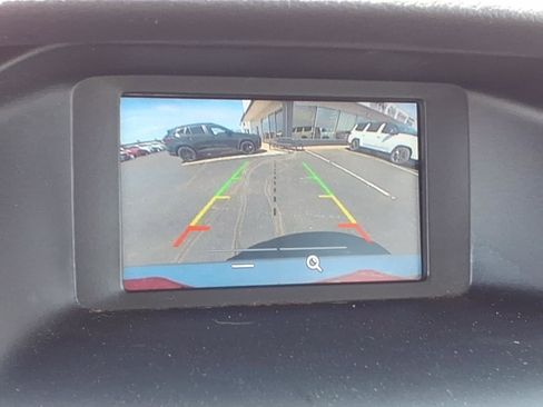 Used 2016 Ford Focus SE FWD image 16