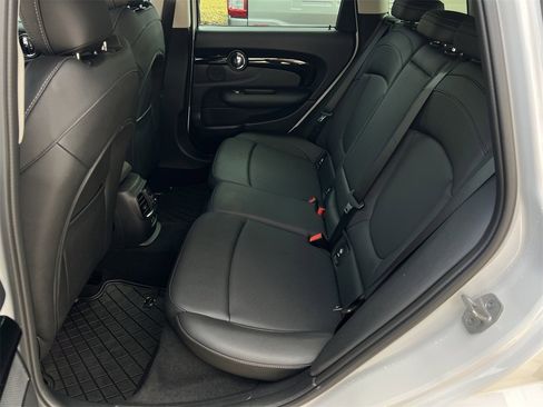 Used 2024 MINI Cooper Clubman S image 26