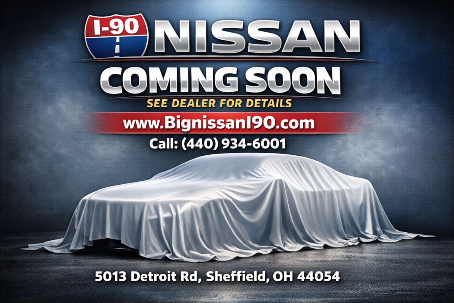 Used 2022 Ford Ranger XLT w/ Equipment Group 301A Mid AWD/4WD image 1