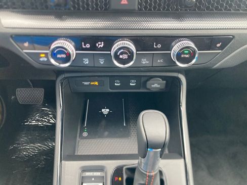 New 2026 Honda CR-V Sport-L image 13