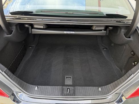 Used 2014 Mercedes-Benz CLS 550 4MATIC image 36