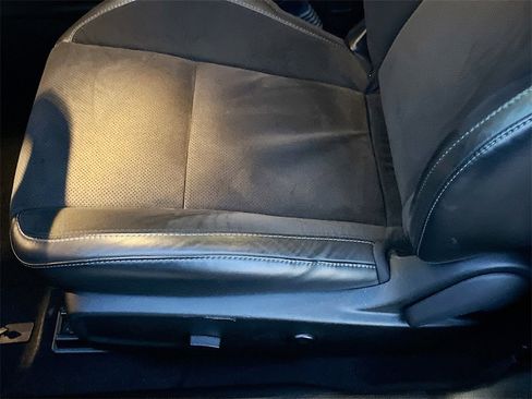 Used 2021 Dodge Challenger R/T Scat Pack w/ T/A Package image 20