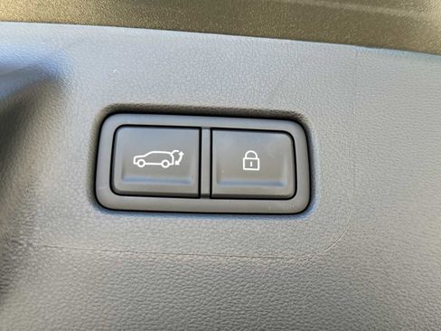 New 2026 Hyundai Santa Fe XRT image 26