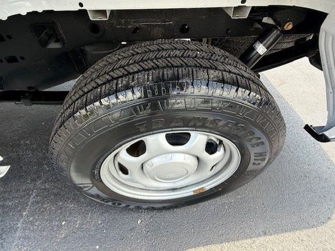 Used 2018 Ford F150 XL image 19