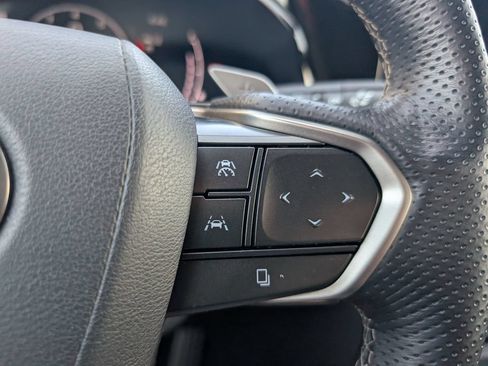 Used 2022 Lexus NX 350 F Sport AWD/4WD image 19