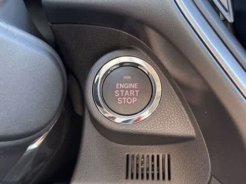 New 2026 Subaru Impreza 2.0i Sport AWD/4WD image 11