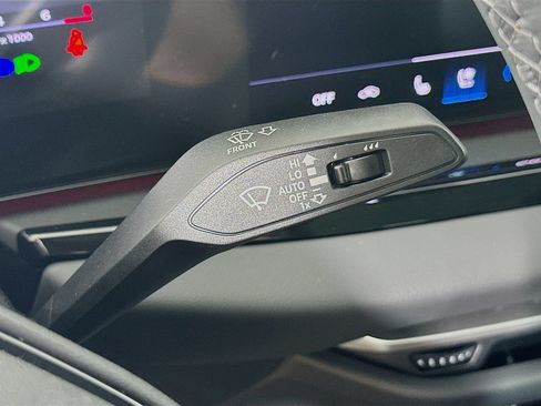 New 2025 Audi A5 2.0T Premium AWD/4WD image 22