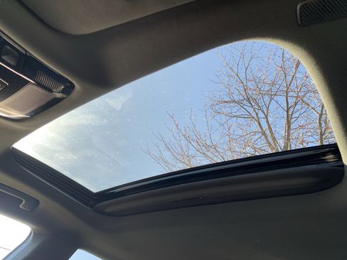 Certified 2025 Lexus RX 350 Premium Plus w/ Convenience Package image 28