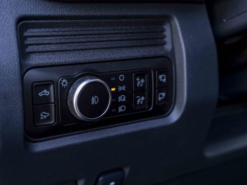 Used 2026 Ford F450 Lariat image 51