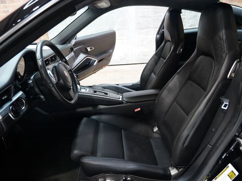 Used 2012 Porsche 911 Carrera S image 34