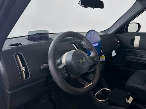 New 2027 MINI Cooper Countryman S AWD/4WD image 32