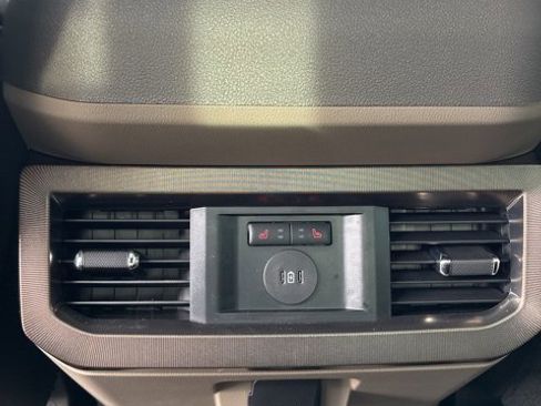 Used 2026 Ford F450 Platinum w/ Platinum Plus Package image 29