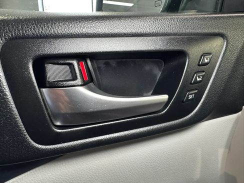 Used 2019 Toyota Highlander Limited Platinum w/ Protection Package #3 AWD/4WD image 30