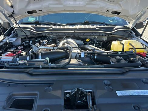 Used 2020 Ford F250 Lariat image 30