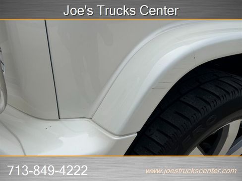 Used 2019 Mercedes-Benz G 550 image 70