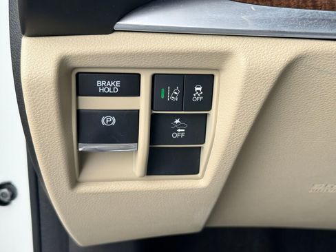 Used 2018 Acura MDX FWD image 28