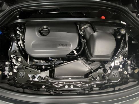 New 2026 MINI Cooper Countryman S w/ Comfort Package Max AWD/4WD image 22
