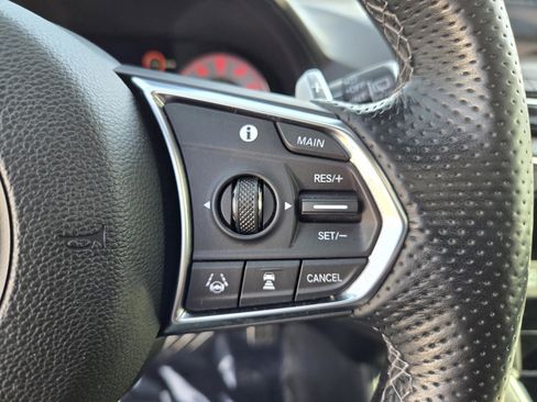 Used 2019 Acura RDX A-Spec image 16