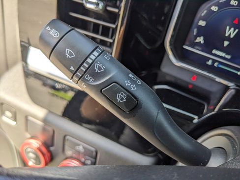 Used 2022 Chevrolet Silverado 1500 LT w/ All Star Edition Plus RWD image 31