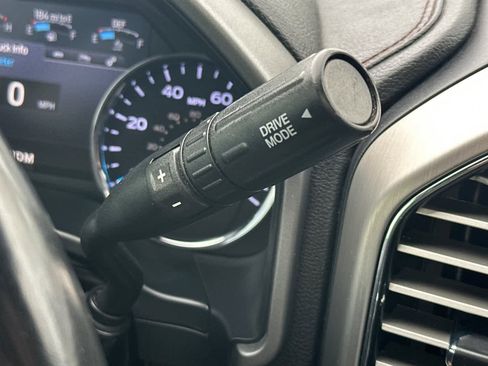 Used 2020 Ford F250 Platinum w/ FX4 Off-Road Package image 21