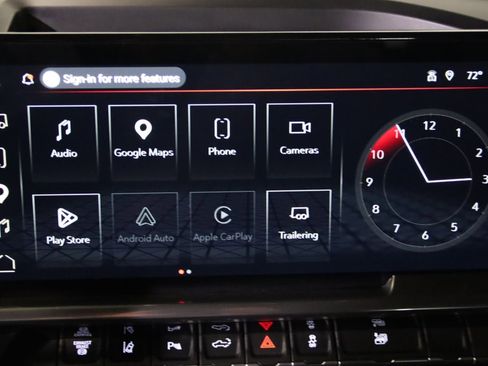 Used 2026 GMC Sierra 3500 SLE w/ SLE Value Package AWD/4WD image 56