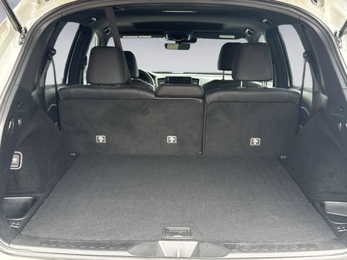 Certified 2023 Honda Passport Elite image 12