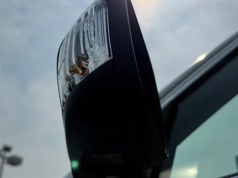Used 2013 Volvo XC90 3.2 FWD image 43
