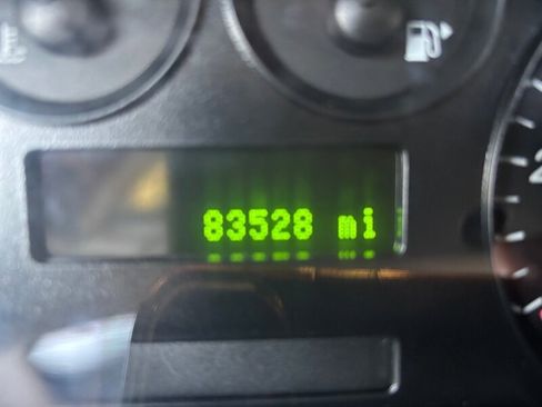 Used 2007 Ford Taurus SE image 26