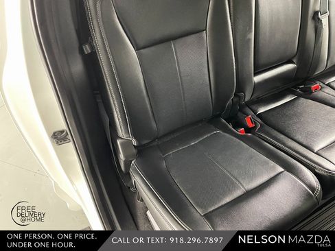 Used 2021 Ford F250 Lariat w/ Lariat Value Package image 51