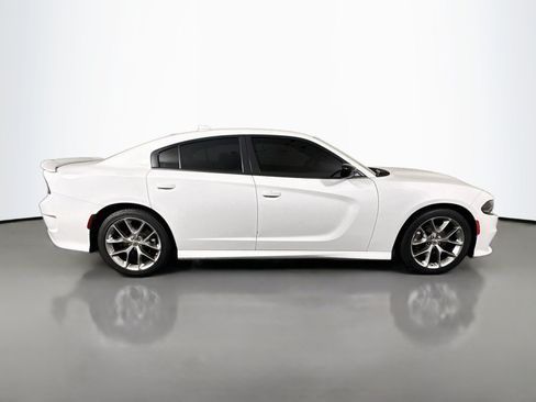 Used 2023 Dodge Charger GT RWD image 11