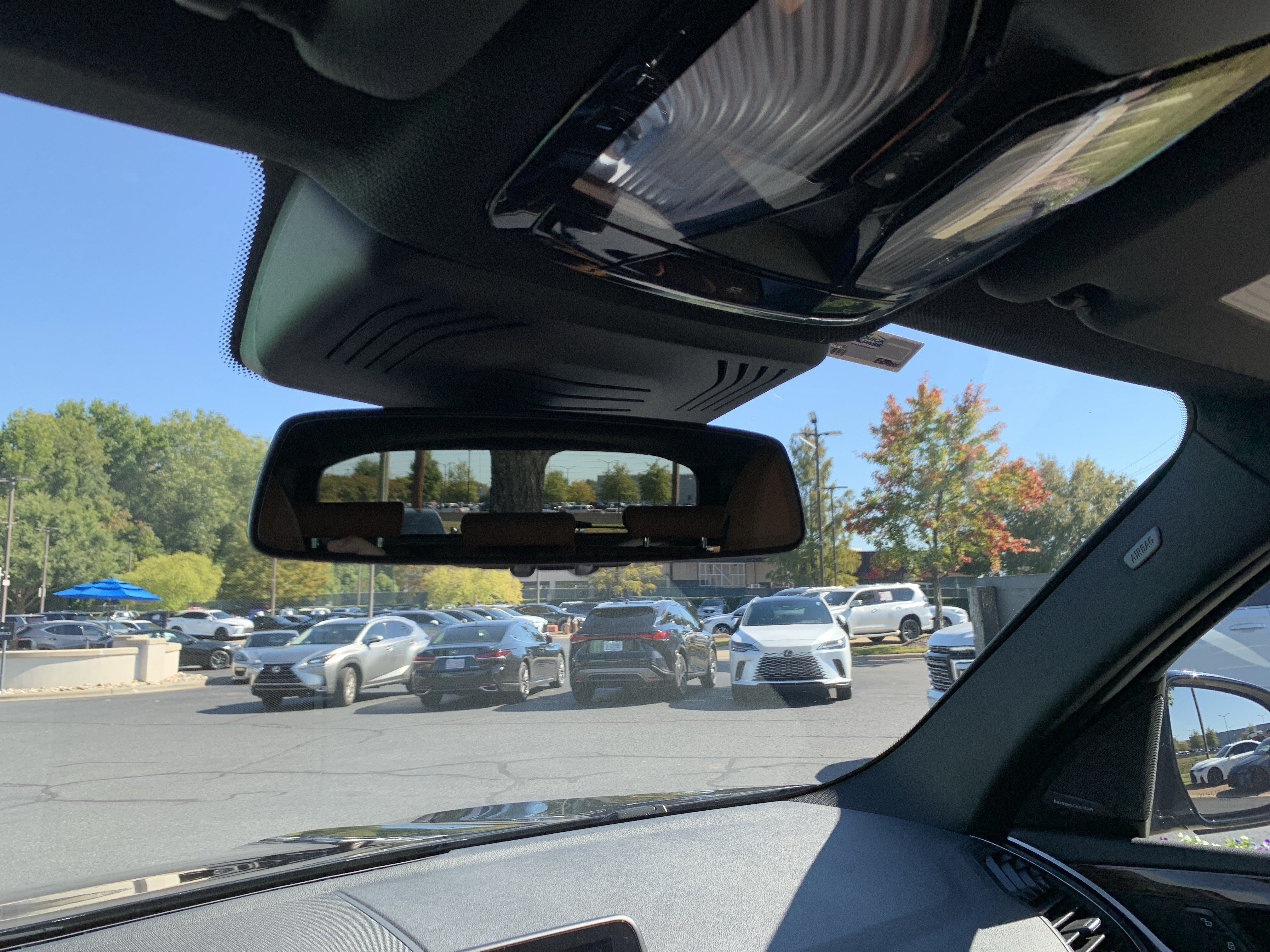 Used 2018 BMW X3 xDrive30i AWD/4WD image 27