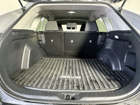Used 2023 Toyota RAV4 XLE AWD/4WD image 29
