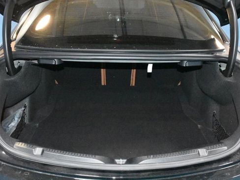 Used 2023 Mercedes-Benz E 450 4MATIC Coupe image 30