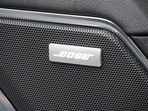 New 2026 GMC Sierra 1500 Elevation w/ Elevation Premium Package image 27