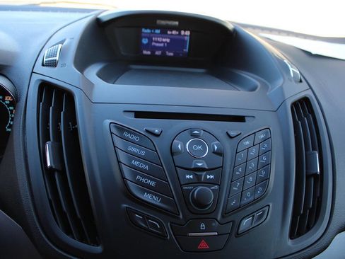 Used 2013 Ford Escape SE image 20