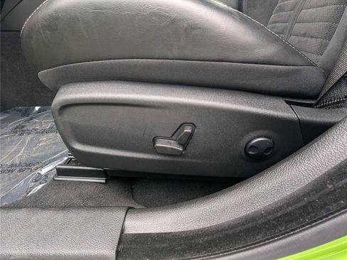 Used 2023 Dodge Charger Scat Pack w/ Daytona Edition Group image 23