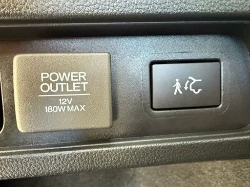 Used 2026 Acura MDX A-Spec image 14