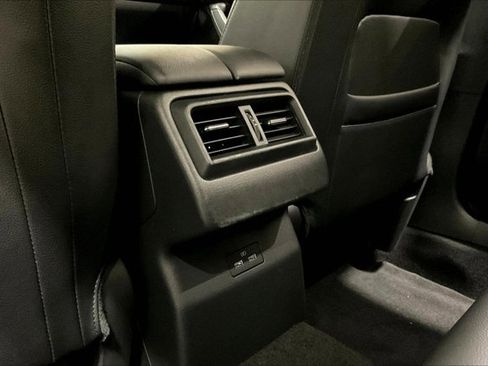 Used 2023 MAZDA CX-50 2.5 S w/ Cargo Package image 34